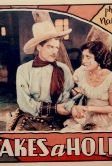Famous trivia from Hollywood movie : Tex Takes a Holiday (1932)