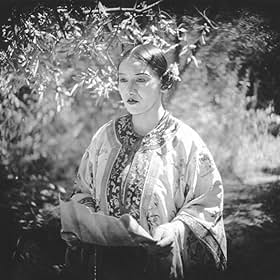 Famous trivia from Hollywood movie : For the Freedom of the East (1918)