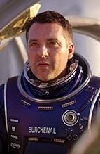 Famous quotes from Hollywood movie : Red Planet (2000)