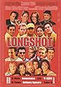 Famous trivia from Hollywood movie : Longshot (2001)