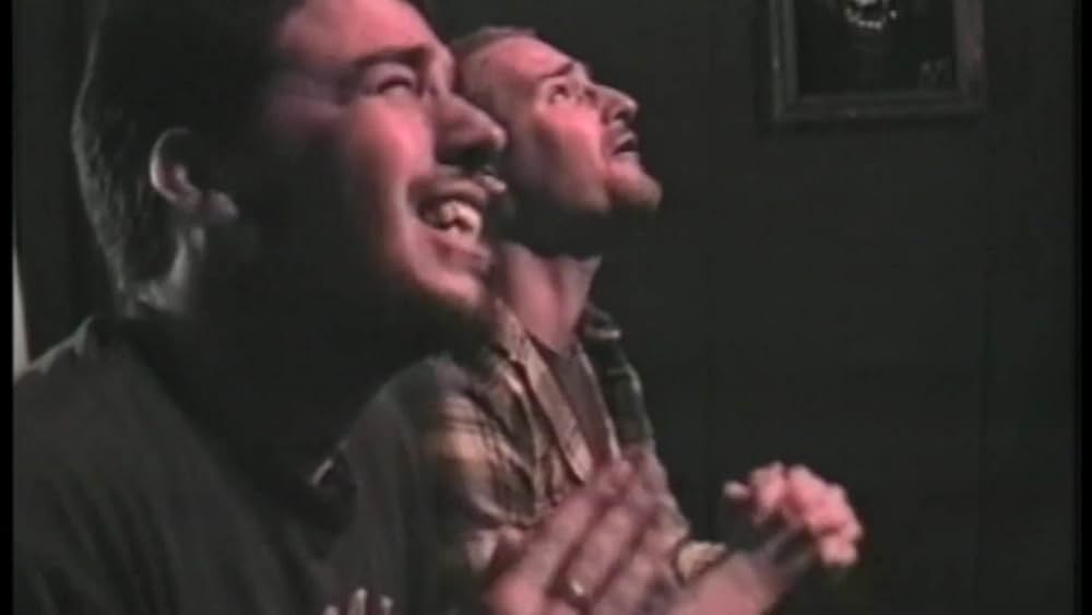 Famous trivia from Hollywood movie : The Necro Files (1997)