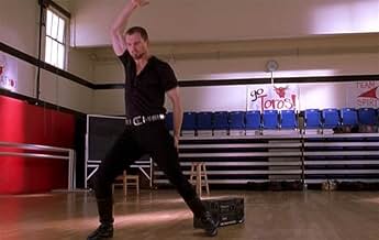 Famous trivia from Hollywood movie : Bring It On (2000) - Part (2)