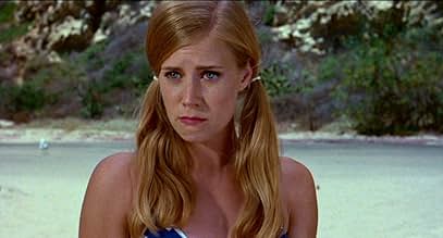 Famous quotes from Hollywood movie : Psycho Beach Party (2000) - Part (2)