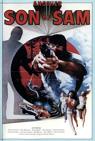 Famous trivia from Hollywood movie : Another Son of Sam (1977)