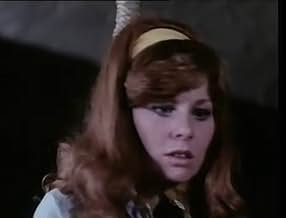 Famous trivia from Hollywood movie : The Photographer (1974)