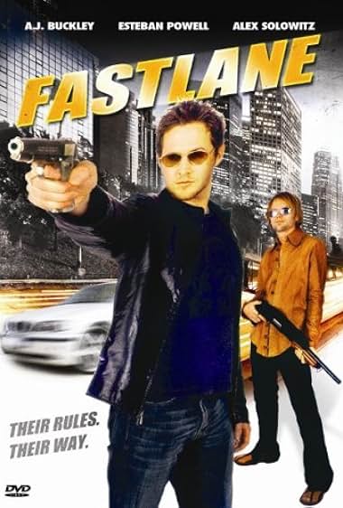Famous quotes from Hollywood movie : Random Acts of Violence (1999)
