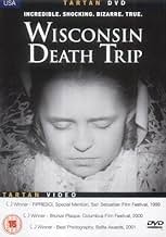 Famous trivia from Hollywood movie : Wisconsin Death Trip (1999)