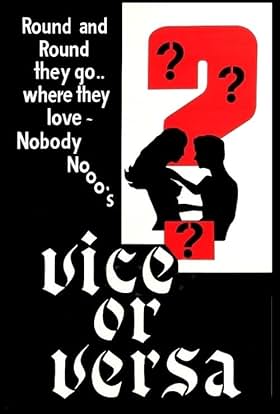 Famous trivia from Hollywood movie : All Night Rider (1969)