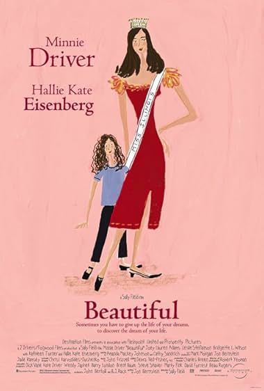 Famous trivia from Hollywood movie : Beautiful (2000)