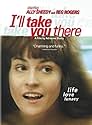 Famous trivia from Hollywood movie : I'll Take You There (1999)