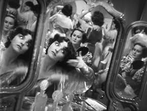 Famous trivia from Hollywood movie : Asegure a su mujer (1935)