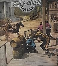 Famous trivia from Hollywood movie : Frontier Law (1943)