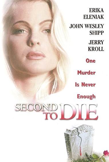 Famous trivia from Hollywood movie : Second to Die (2002)