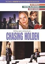 Famous trivia from Hollywood movie : Chasing Holden (2003)