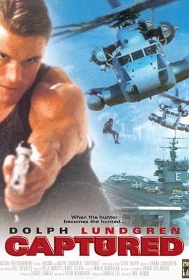Famous trivia from Hollywood movie : Agent Red (2000)