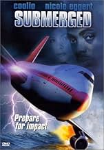 Famous trivia from Hollywood movie : Submerged (2000)