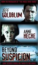 Famous quotes from Hollywood movie : Auggie Rose (2000)