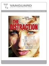 Famous quotes from Hollywood movie : The Distraction (1999)