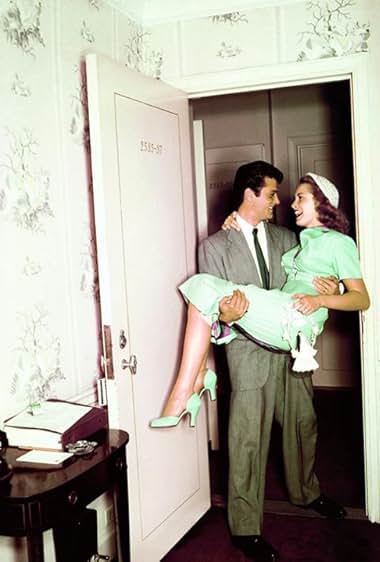 Famous trivia from Hollywood movie : How to Smuggle a Hernia Across the Border (1949)