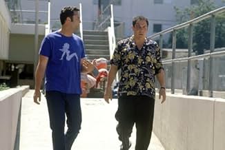 Famous quotes from Hollywood movie : Made (2001)