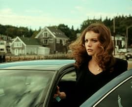Famous trivia from Hollywood movie : Finding Home (2003)