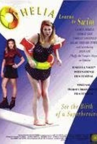 Famous trivia from Hollywood movie : Ophelia Learns to Swim (2000)