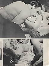 Famous trivia from Hollywood movie : The Promiscuous Sex (1967)