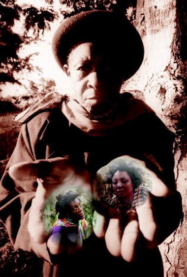 Famous trivia from Hollywood movie : Maangamizi: The Ancient One (2001)