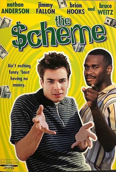 Famous quotes from Hollywood movie : The Entrepreneurs (2003)