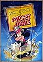 Famous trivia from Hollywood movie : Mickey Mouse Jubilee Show (1978)