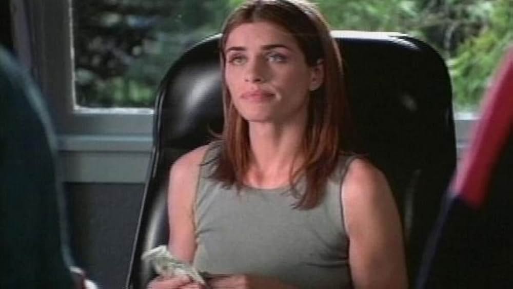 Famous quotes from Hollywood movie : Saving Silverman (2001) - Part (2)