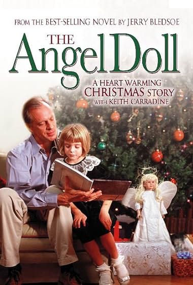 Famous trivia from Hollywood movie : The Angel Doll (2002)