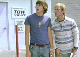 Famous quotes from Hollywood movie : Dude, Where's My Car? (2000) - Part (6)