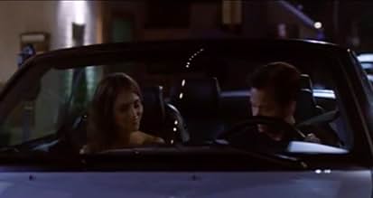Famous trivia from Hollywood movie : Pursuit of Happiness (2001)