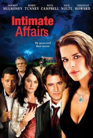 Famous quotes from Hollywood movie : Investigating Sex (2002)
