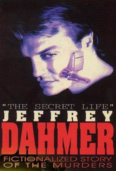 Famous trivia from Hollywood movie : The Secret Life: Jeffrey Dahmer (1993)
