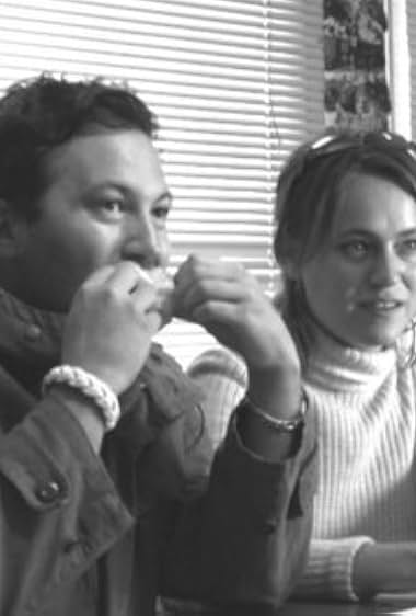 Famous quotes from Hollywood movie : Nobody Needs to Know (2003)