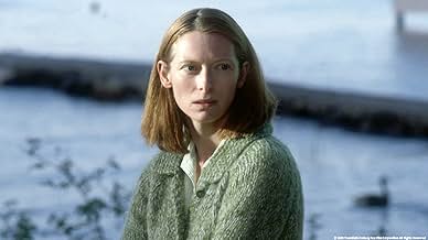 Famous trivia from Hollywood movie : The Deep End (2001)