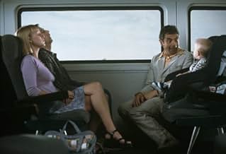 Famous quotes from Hollywood movie : Rat Race (2001)
