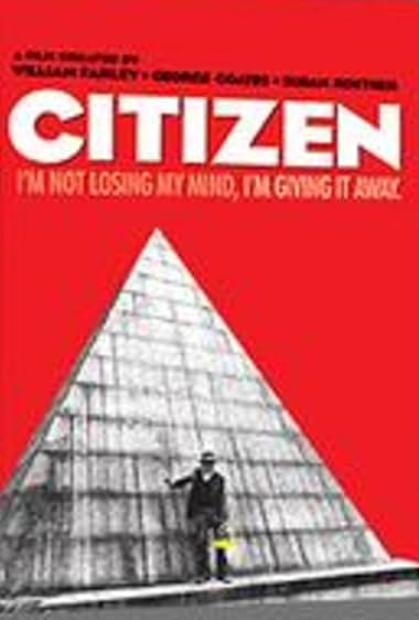 Famous trivia from Hollywood movie : Citizen (1982)