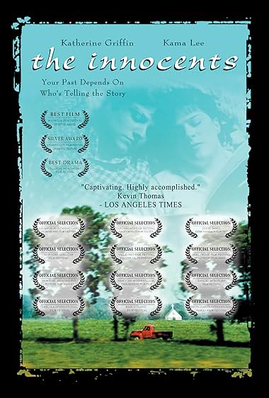 Famous trivia from Hollywood movie : The Innocents (1999)
