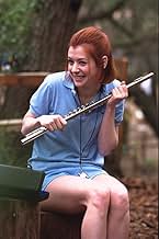 Famous quotes from Hollywood movie : American Pie 2 (2001) - Part (2)