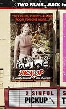 Famous trivia from Hollywood movie : Pick-up (1975)