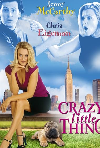 Famous quotes from Hollywood movie : The Perfect You (2002)