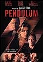 Famous trivia from Hollywood movie : Pendulum (2001)