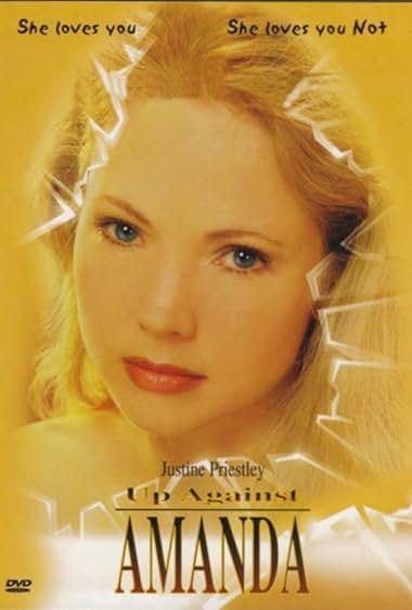 Famous trivia from Hollywood movie : Up Against Amanda (2000)