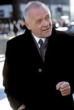 Famous quotes from Hollywood movie : The Devil and Daniel Webster (2004)