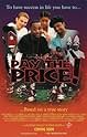 Famous trivia from Hollywood movie : Pay the Price (2000)
