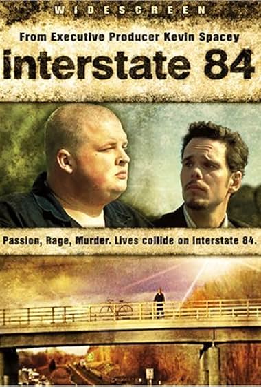 Famous trivia from Hollywood movie : Interstate 84 (2000)