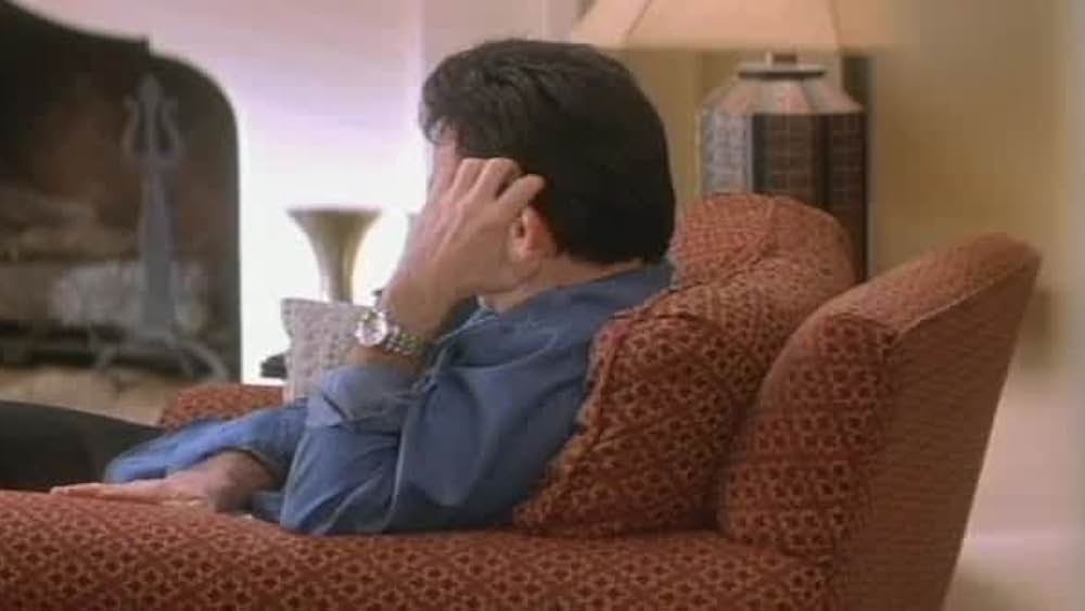 Famous quotes from Hollywood movie : America's Sweethearts (2001) - Part (3)